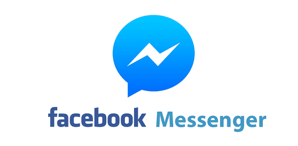 TÉLÉCHARGER YAHOO MESSENGER 2011 GRATUIT SUR 01NET 01NET SUR GRATUIT MESSENGER YAHOO TÉLÉCHARGER 2011