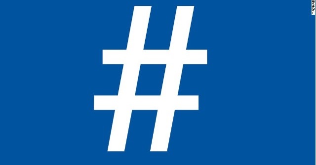 Manfaat Fungsi Hashtag Facebook Membuat Blog Gratis Menghasilkan Uang Gambar