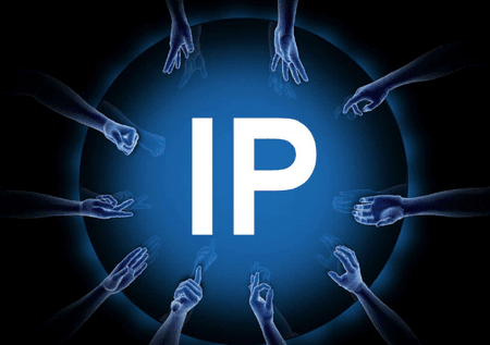 get ip address of website phpdevelopers get ip of website