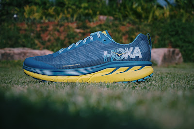 Clearance challenger atr review Deals