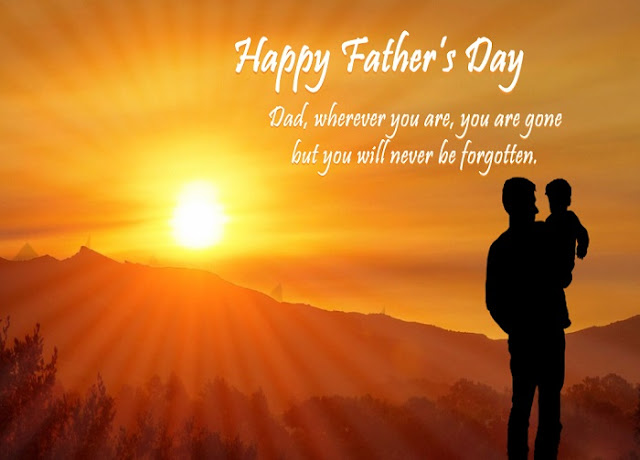 #10 Cute Happy Father's Day Images - HD Images Of fathers Day #10 Cute Happy Father's Day Images - HD Images Of fathers Day