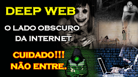Deep-Web-O-Lado-Obscuro-da-Internet