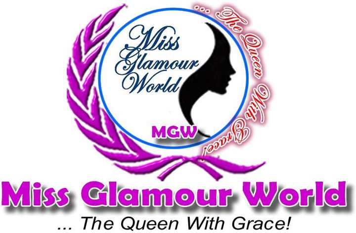 Miss Glamour World