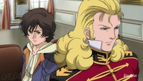 kidou senshi gundam unicorn re 06
