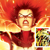 “X-Men: Apocalipse” pode conduzir a uma nova saga da “Fênix Negra”!