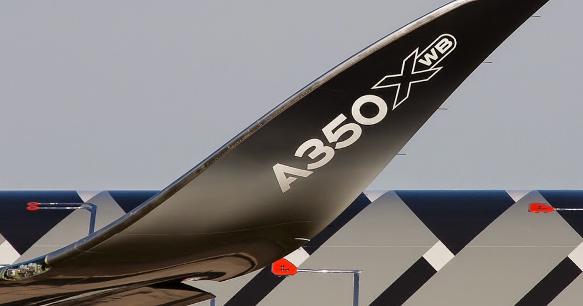 A350 XWB News Hexcel will expand carbon fiber capacity for A350 ramp
