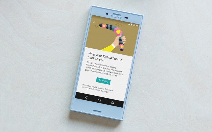 Resmi Diumumkan Sony Xperia XZ Smartphone Dengan Spesifikasi Greget Dari Sony Resmi Diumumkan Sony Xperia XZ Smartphone Dengan Spesifikasi Greget Dari Sony