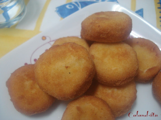 DSC04789-nugets.jpg