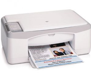 HP Deskjet F Driver - HP Windows 10 Drivers & Downloads