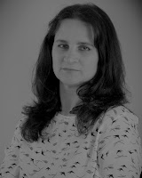 TINCUȚA HORONCEANU BERNEVIC Scriitor Bacau