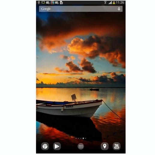 Beautiful Theme World`s Best Android Apps Free Download On 