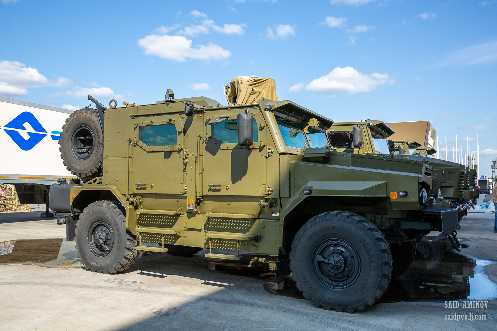 урал-53099 тайфун-у 4х4. бронемашина ремдизель ахмат. бронеавтомобиль камаз астейс. броневик inkas apc. автомобиль камаз 53949 санитарный.