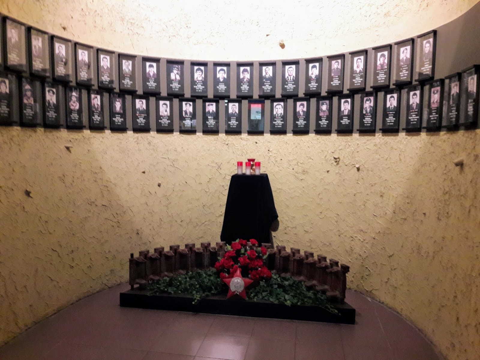 музей афганской войны в перово. музей афганистана в москве. выставочный зал истории афганистана. выставочный зал истории войны в афганистане. музей афганистана в перово.