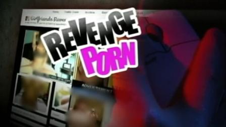 Revenge Porn Bisexual - Gay Lesbian Bisexual Transgender & Queer Jamaica: Revenge ...