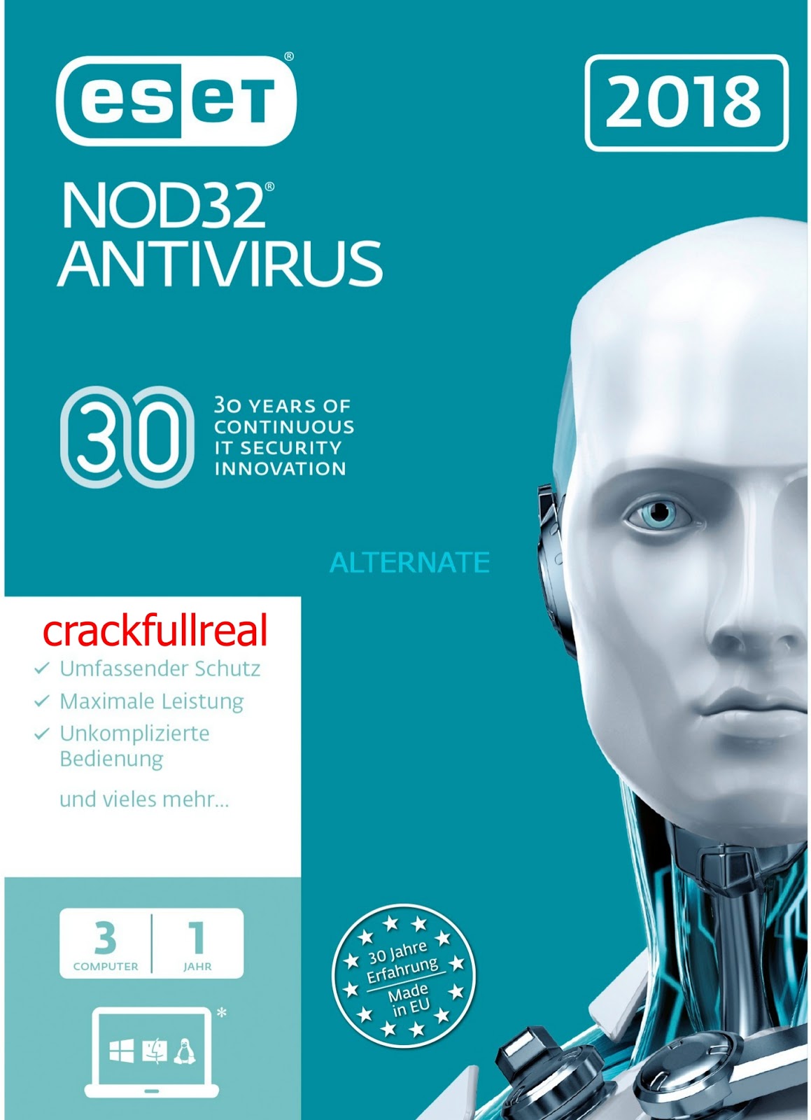 crackfullreal