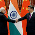 चीन भारत ने किया ब्रह्मपुत्र नदी पर अहम समझौता, मोदी बोले- इससे मजबूत होंगे दोनों देशों के रिश्ते