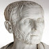 Ο Έλληνας που, στην εποχή του, ήταν πιο πολυμαθής άνθρωπος του κόσμου