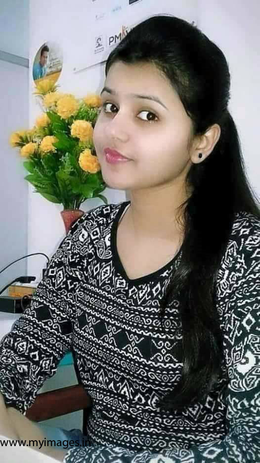 Hot Indian Girls Gallery