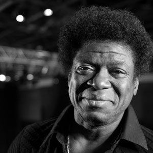 RIP Charles Bradley. RIP Charles Bradley.
