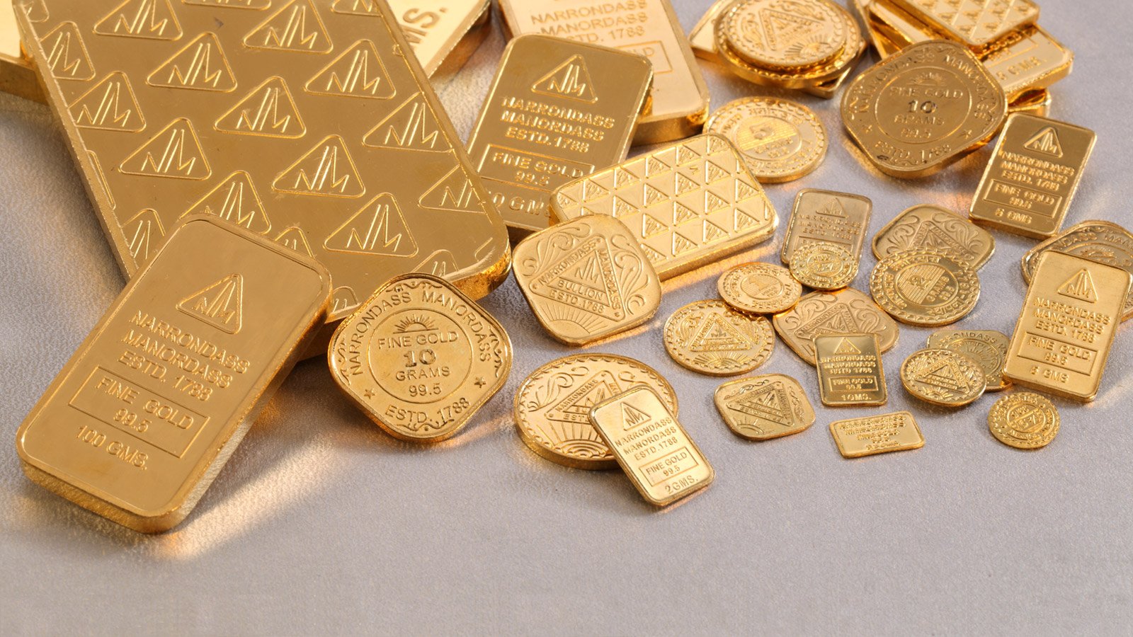 Золото и серебро не стареют. Золото Азербайджана. Золото США. Драгоценные металлы и камни. Золото и доллары.
