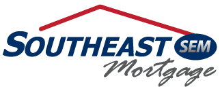 Southeast Mortgage loan of Georgia, Inc.: Can You?
