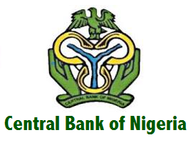 Central bank of nigeria forex rates