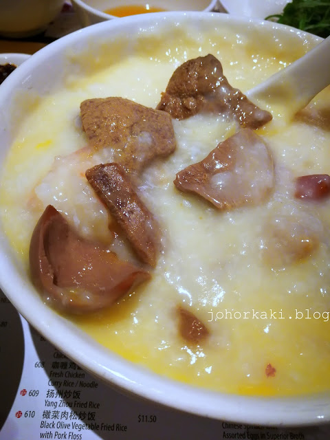 I found my Hong Kong Wanton Mee First Love at Noodle Place 华苑面粥小厨 Noodle-Place-Orchard-Gateway-华苑面粥小厨云吞面世家