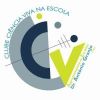 Clube de Ciência Viva no Agrupamento de Escolas Dr. António Granjo