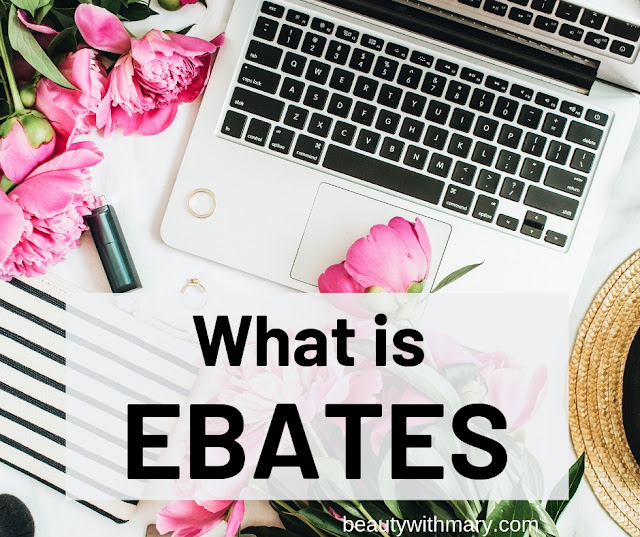 How to Use Ebates to Make Money Shopping Online Sites