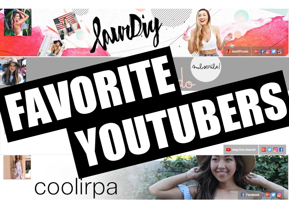 How To Favorite Youtube Videos downyfiles