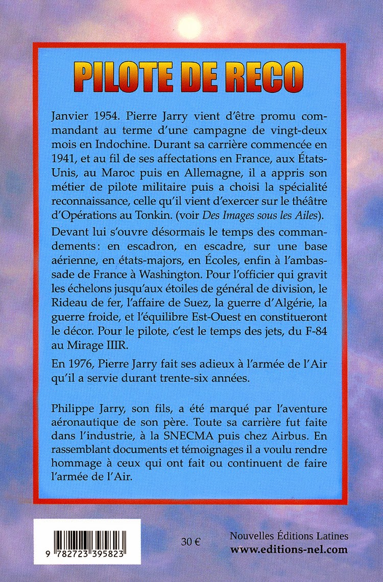 Lettre De Motivation Pour Larmée CV et Lettres de motivation