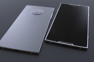 مواصفات وسعر هاتف Nokia 9 الجديد بالصور والفيديو مواصفات وسعر هاتف Nokia 9 الجديد بالصور والفيديو
