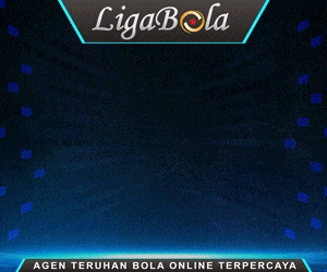 Agogo4d Live Draw Results Agogo4d Agogo Pools