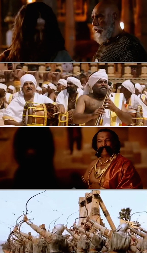 Baahubali 2015 Dual Audio Hindi Tamil DVDScr 720p Baahubali 2015 Dual Audio Hindi Tamil DVDScr 720p