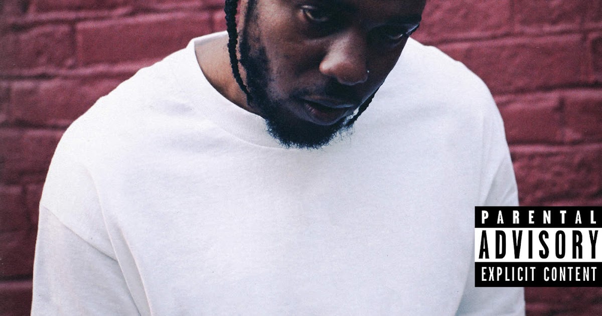 damn album kendrick lamar zip download