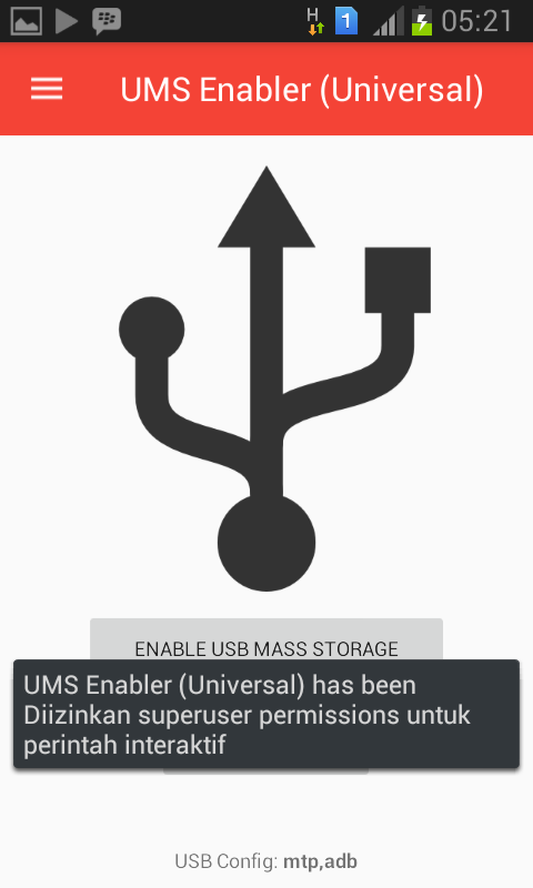 Drivedroid. Mass storage mode windows phone. лок и анлок флешка. Android как mass storage. флешка пиктограмма.