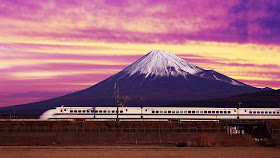 2013-07-Fuji-Japan-Wallpaper-Beautiful