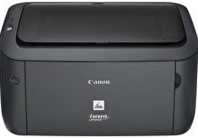 Canon PIXMA MG5340 Download Treiber Canon PIXMA MG5340 Download Treiber