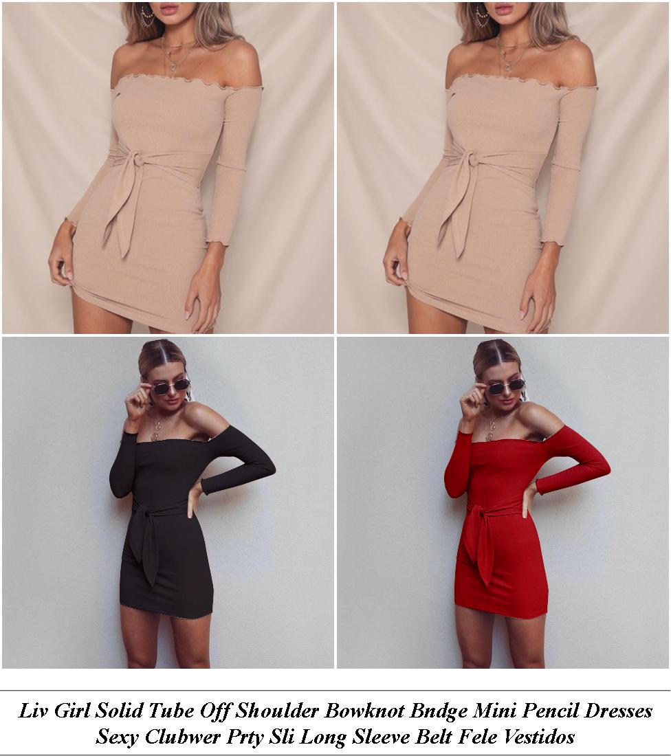Party Dresses - Clearance Sale - Dress Design - Cheap Clothes Online Shop