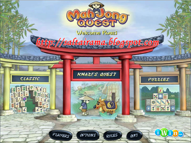 Game Neo Geo untuk PC ( kangen Ding Dong ) - IncoherentArt