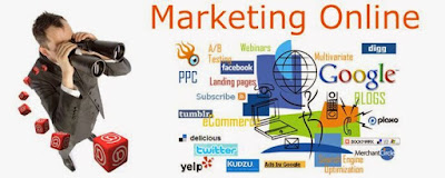 Tips on Creating an Effective Internet Marketing Campaign Tips on Creating an Effective Internet Marketing Campaign