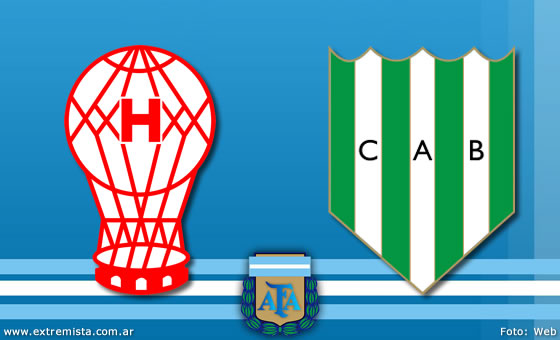 Partido-Huracan-vs-Banfield.jpg