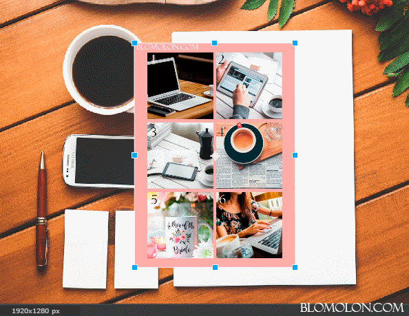 GIF redimensionar rotar imagen GIF-redimensionar-rotar-imagen
