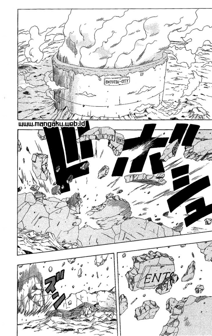 666 Satan chapter 24