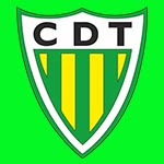Tondela Tondela www.nhandinhbongdaso.net
