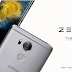 سعر ومواصفات هاتف Infinix X555 Zero 4 سعر ومواصفات هاتف Infinix X555 Zero 4