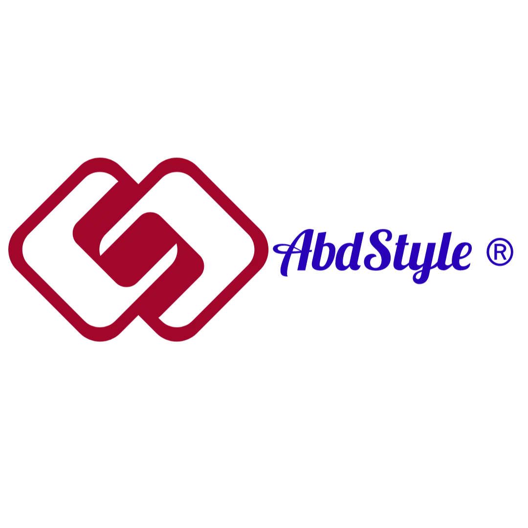 AbdStyle