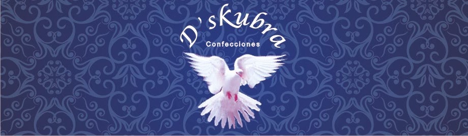 D`SKUBRA CONFECCIONES