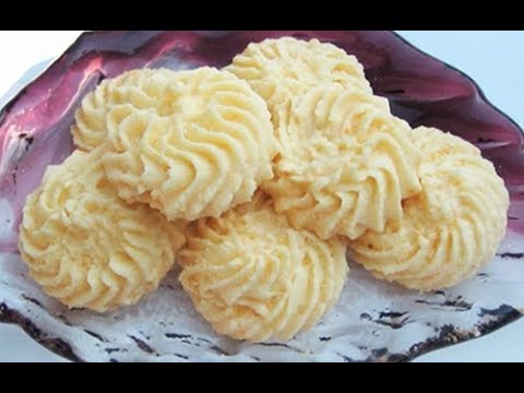 Resep Kue Sagu Keju Enak Renyah Resep Kue Sagu Keju Enak Renyah
