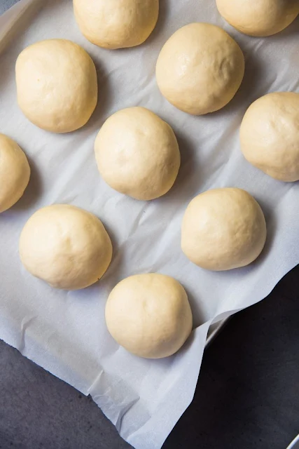 bake-buns